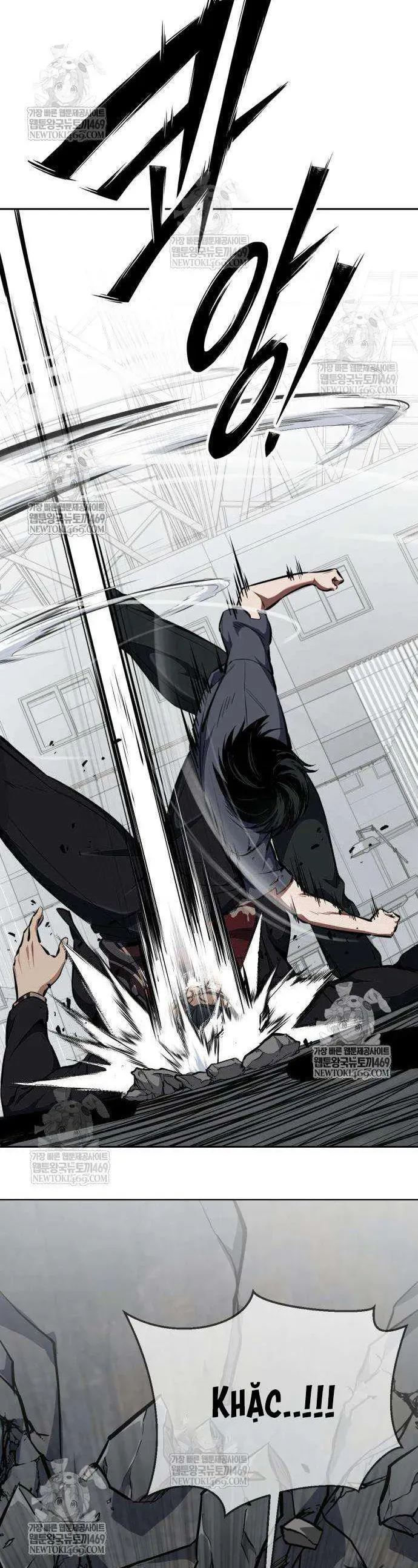 Thiếu Niên Hồi Sinh Chapter 3 - 74