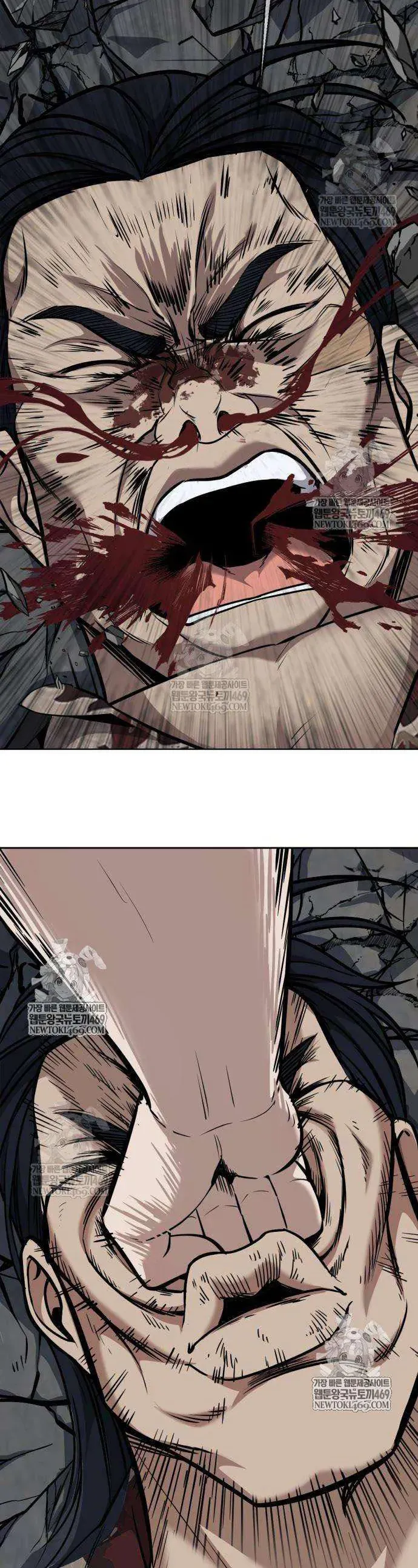 Thiếu Niên Hồi Sinh Chapter 3 - 75