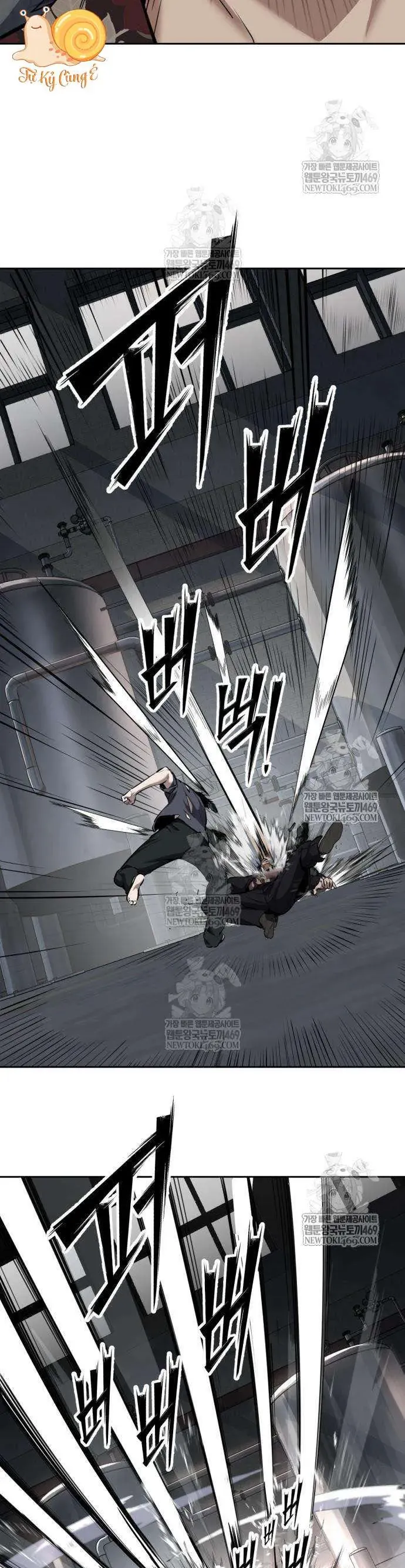 Thiếu Niên Hồi Sinh Chapter 3 - 76