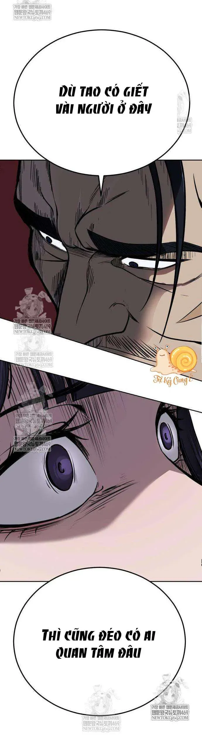 Thiếu Niên Hồi Sinh Chapter 3 - 9