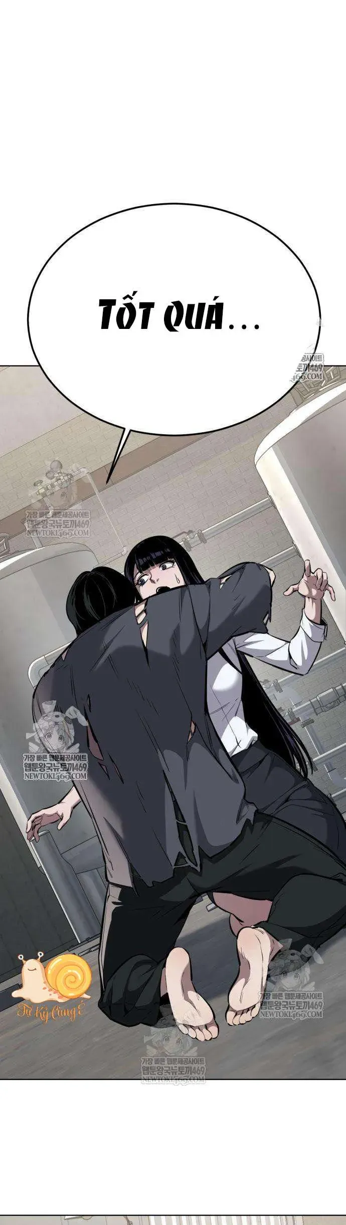 Thiếu Niên Hồi Sinh Chapter 3 - 83