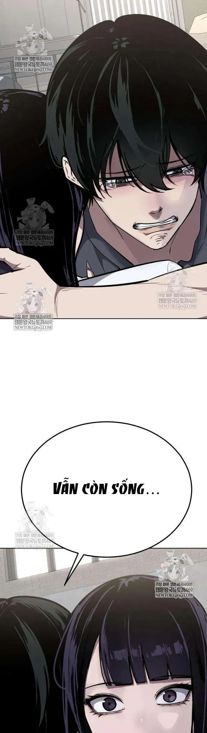 Thiếu Niên Hồi Sinh Chapter 3 - 84