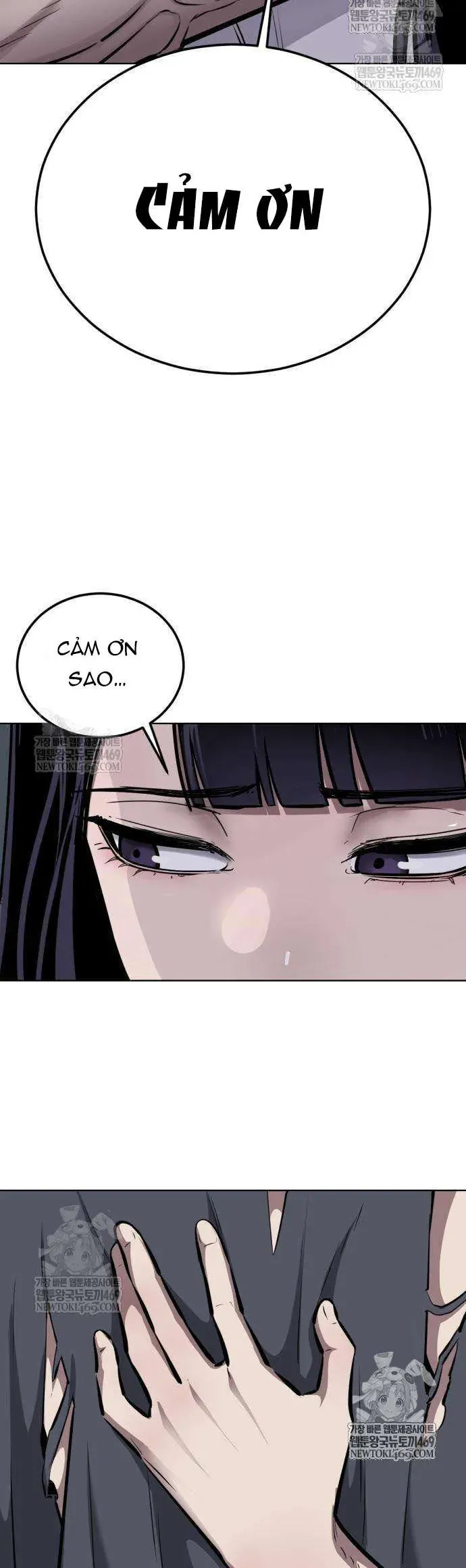 Thiếu Niên Hồi Sinh Chapter 3 - 87