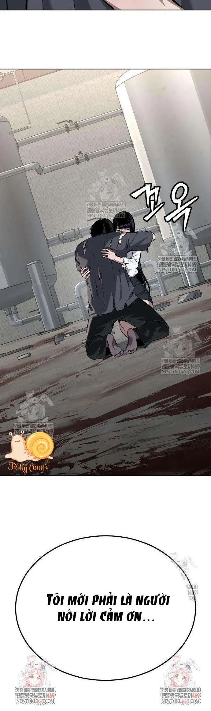 Thiếu Niên Hồi Sinh Chapter 3 - 88