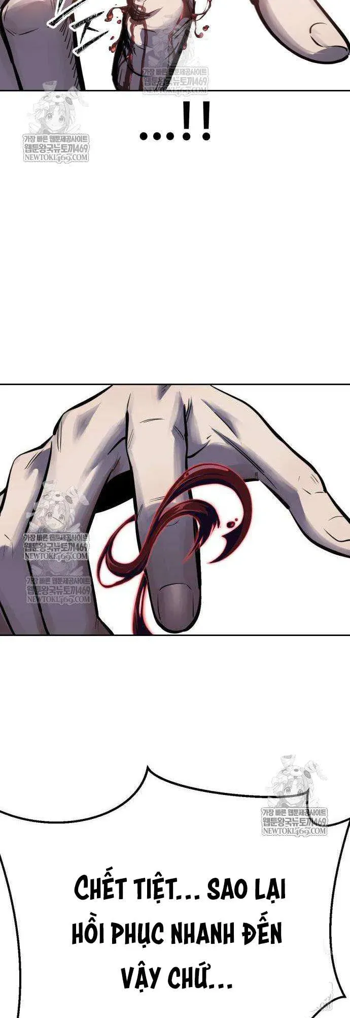 Thiếu Niên Hồi Sinh Chapter 4 - 12