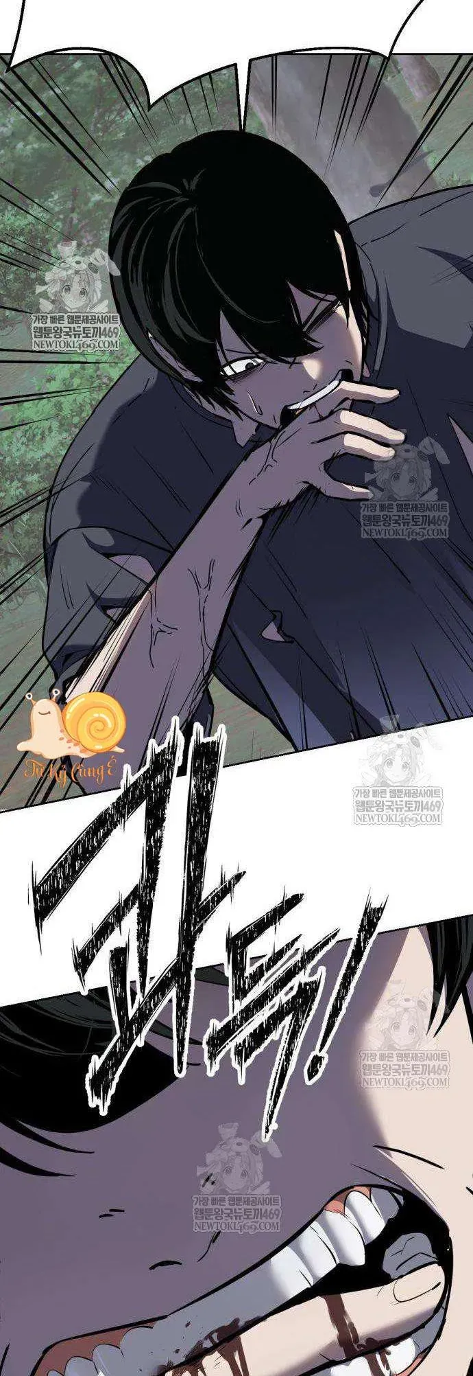 Thiếu Niên Hồi Sinh Chapter 4 - 13