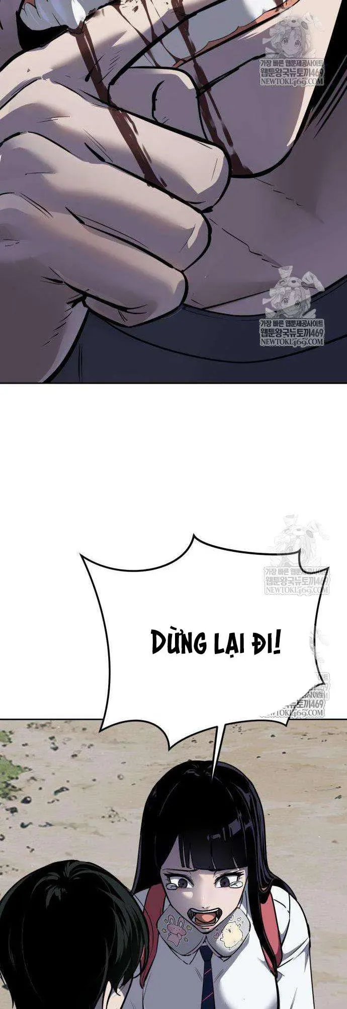 Thiếu Niên Hồi Sinh Chapter 4 - 14