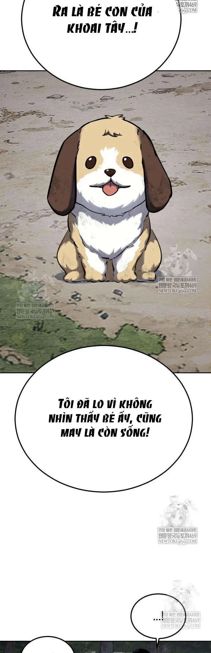 Thiếu Niên Hồi Sinh Chapter 4 - 24