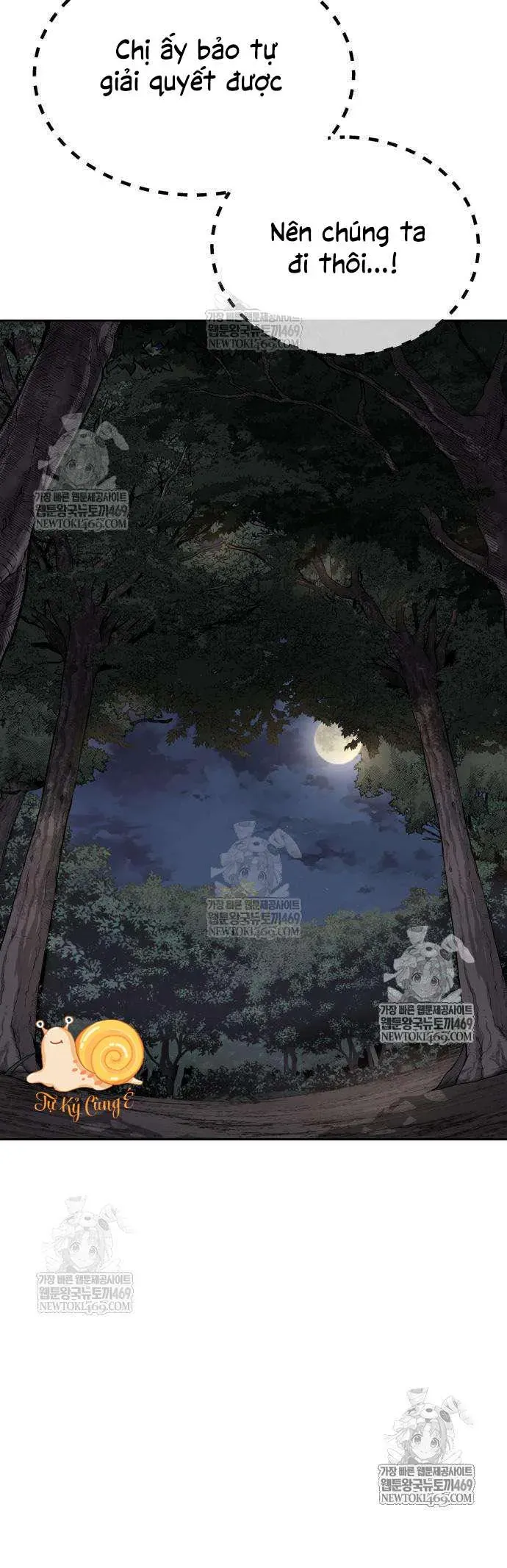 Thiếu Niên Hồi Sinh Chapter 4 - 4