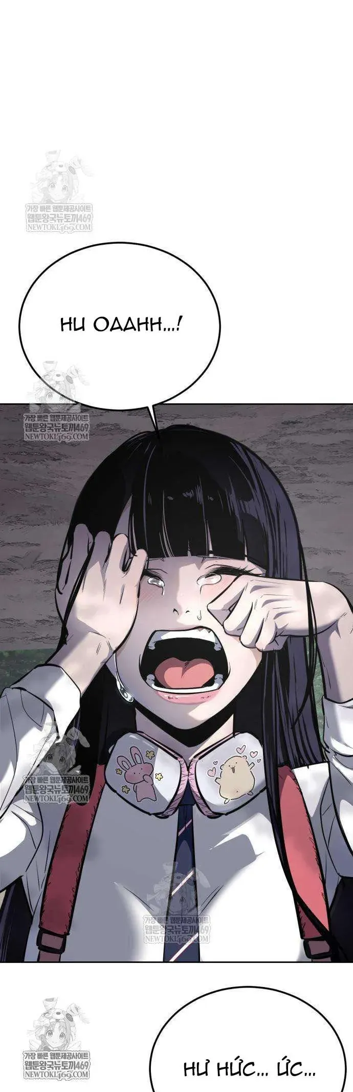 Thiếu Niên Hồi Sinh Chapter 4 - 5