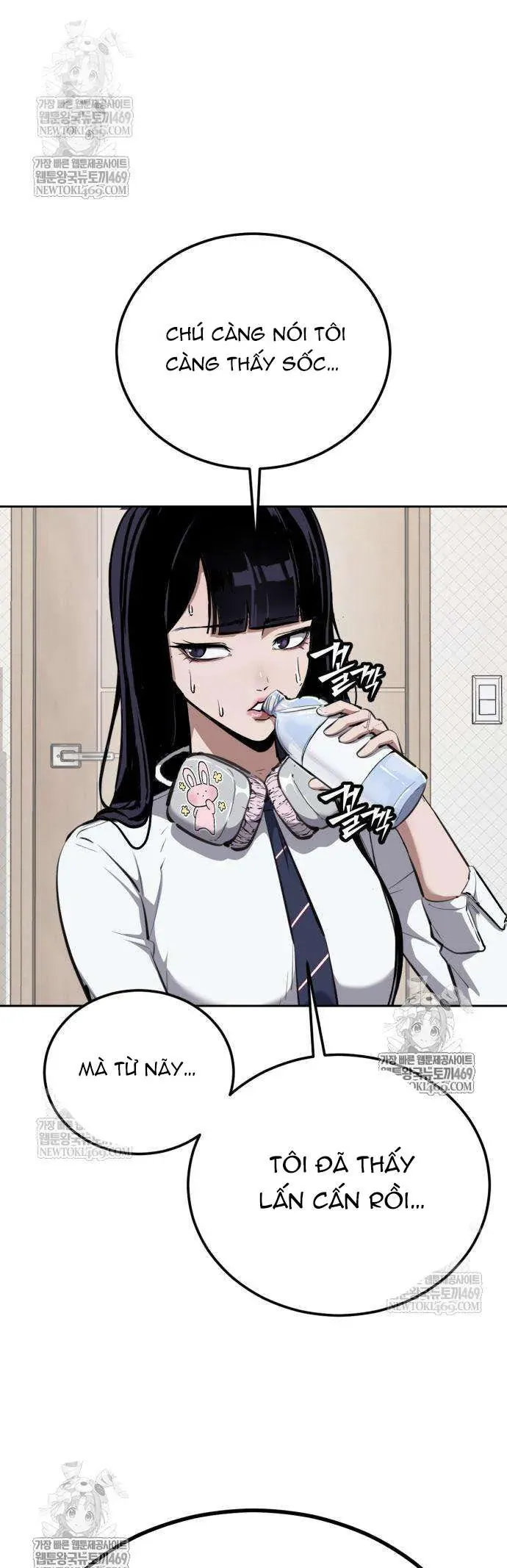 Thiếu Niên Hồi Sinh Chapter 4 - 42