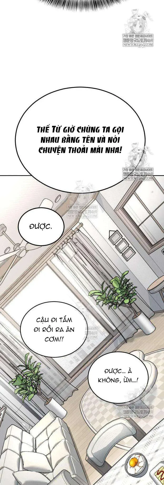 Thiếu Niên Hồi Sinh Chapter 4 - 50