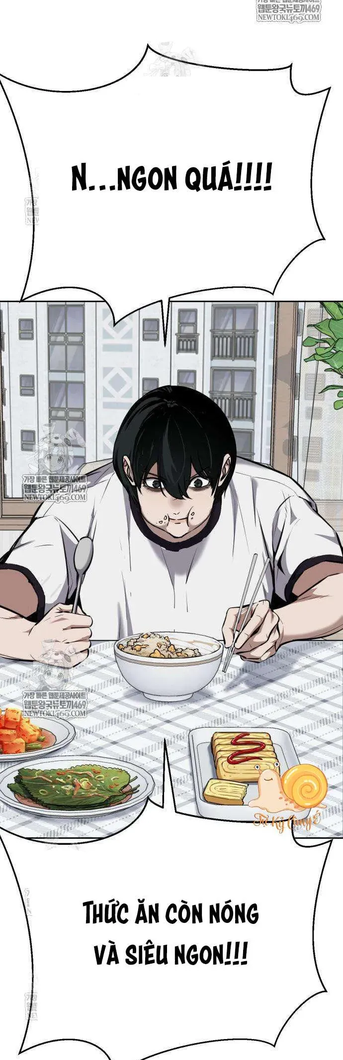 Thiếu Niên Hồi Sinh Chapter 4 - 52