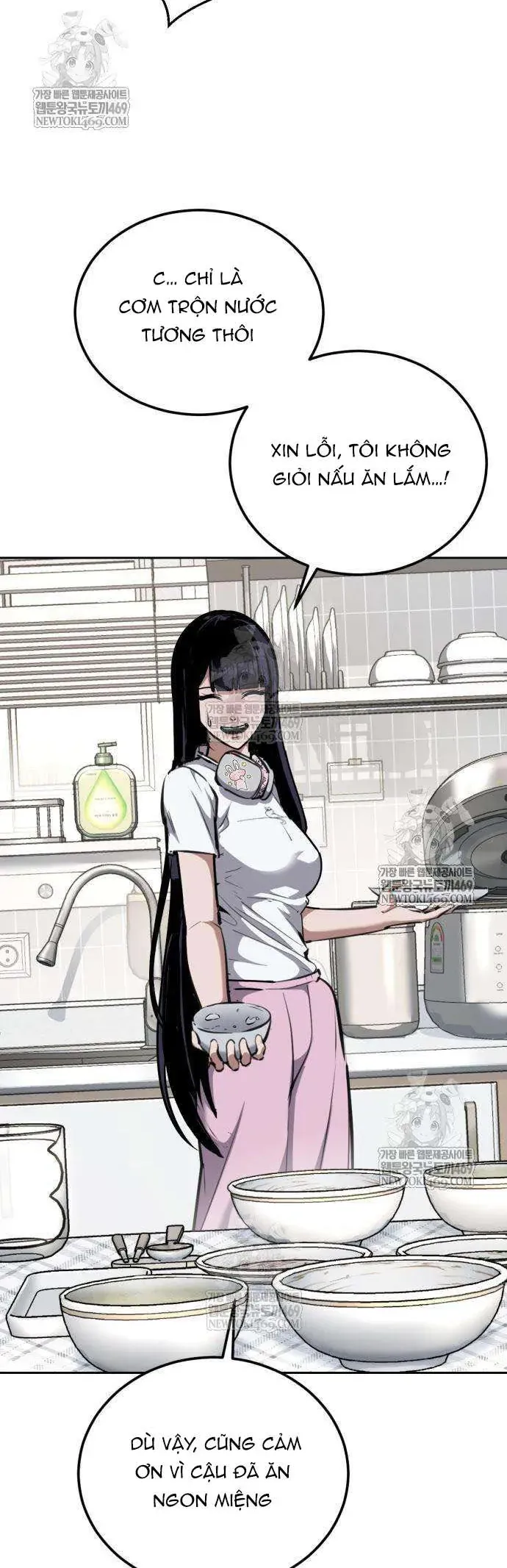 Thiếu Niên Hồi Sinh Chapter 4 - 53