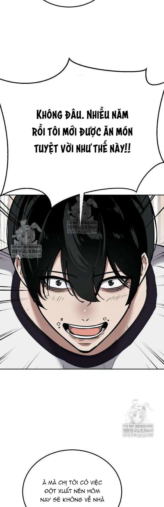 Thiếu Niên Hồi Sinh Chapter 4 - 54