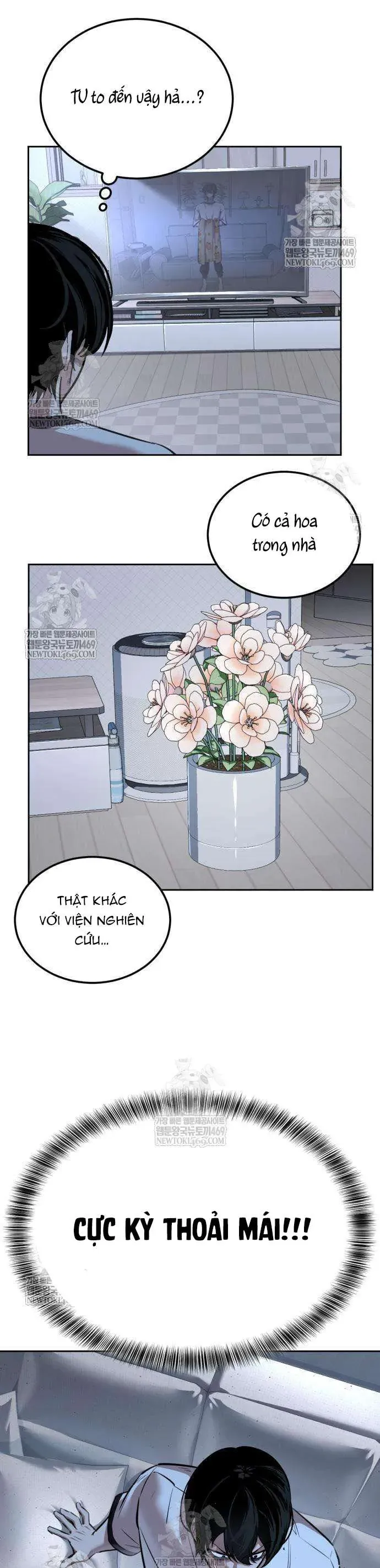 Thiếu Niên Hồi Sinh Chapter 4 - 60