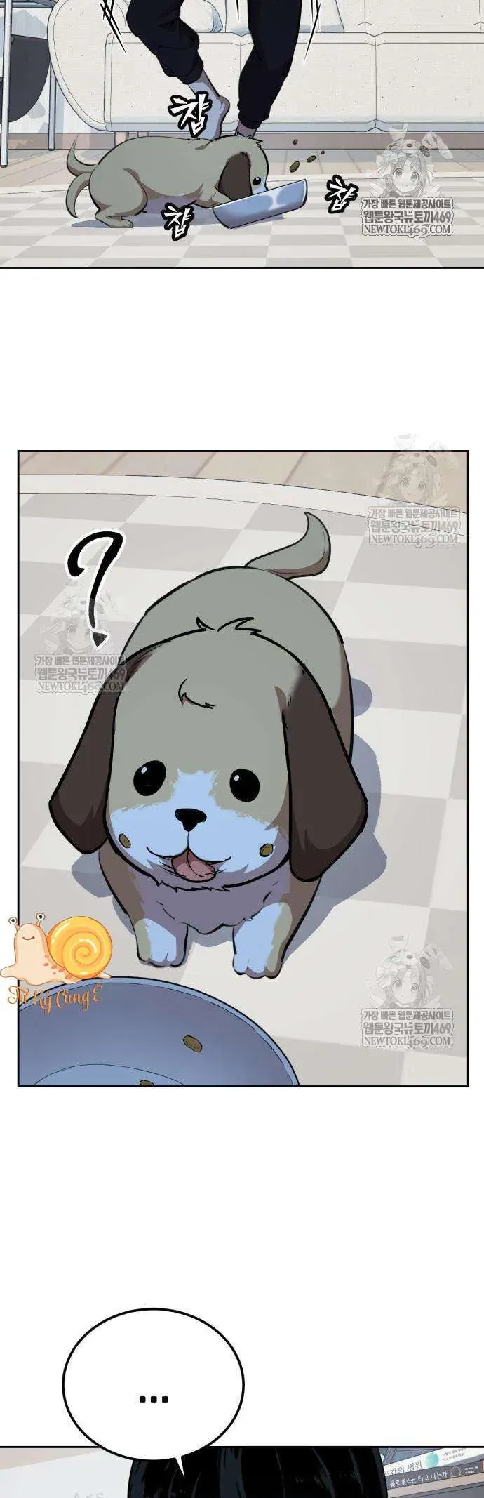 Thiếu Niên Hồi Sinh Chapter 4 - 65