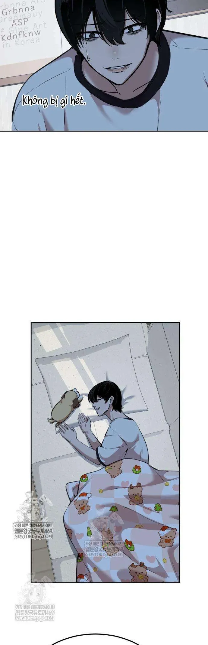 Thiếu Niên Hồi Sinh Chapter 4 - 66