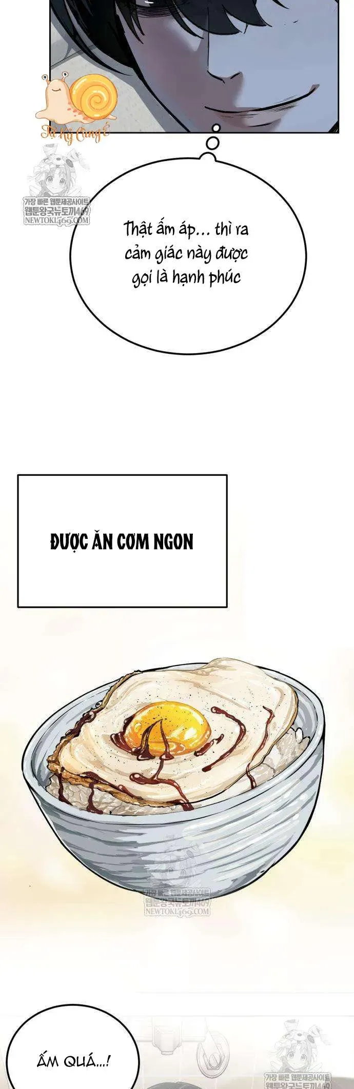 Thiếu Niên Hồi Sinh Chapter 4 - 70