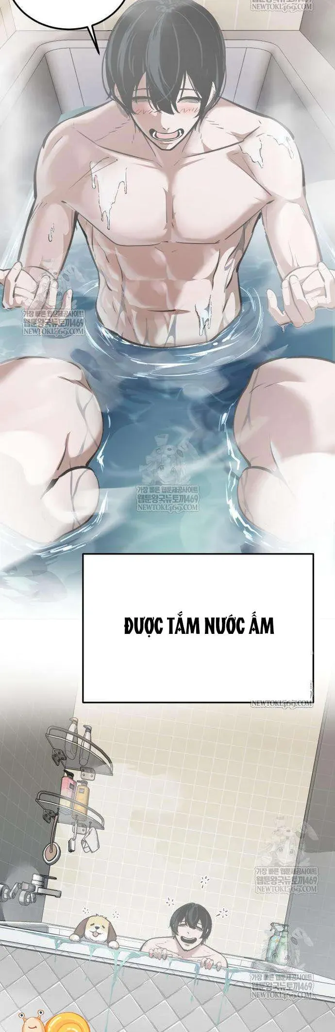 Thiếu Niên Hồi Sinh Chapter 4 - 71