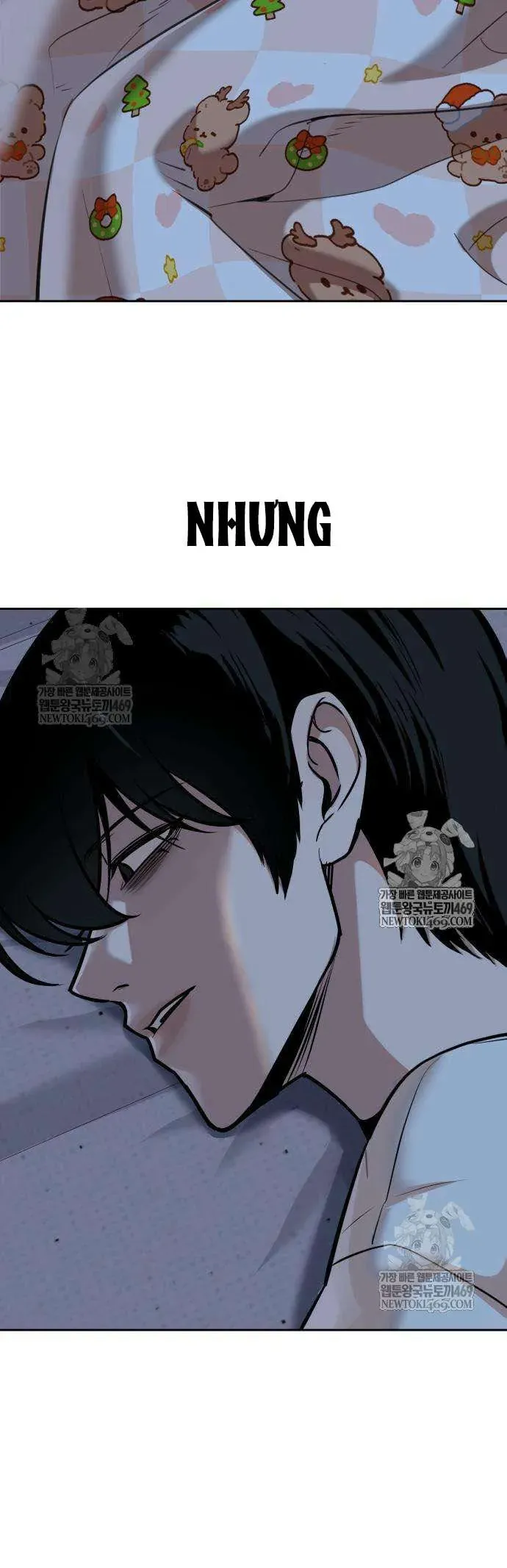 Thiếu Niên Hồi Sinh Chapter 4 - 73