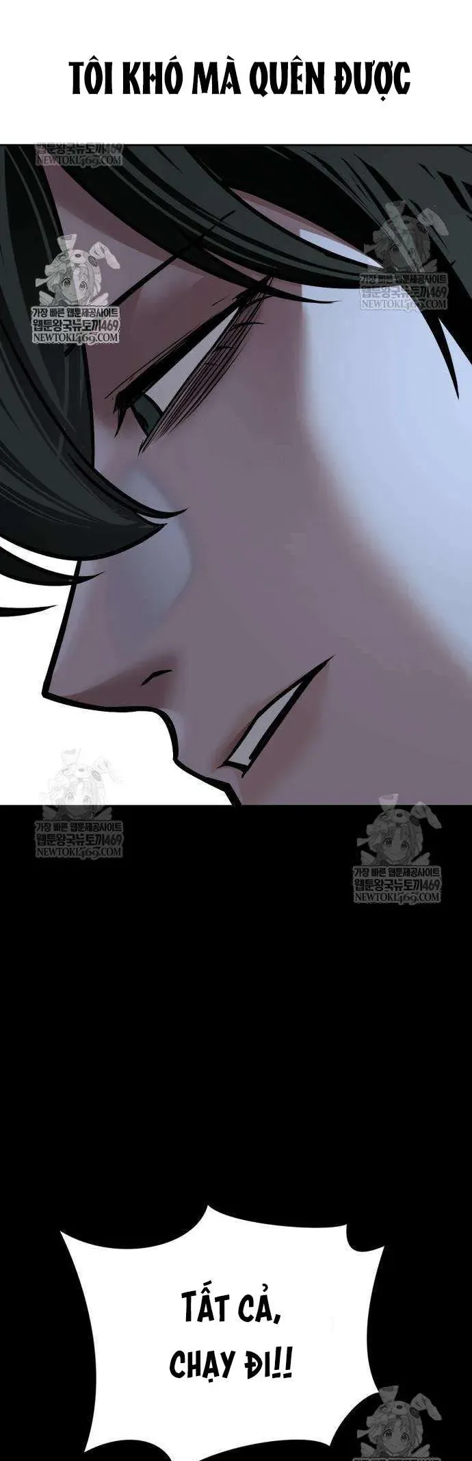 Thiếu Niên Hồi Sinh Chapter 4 - 74