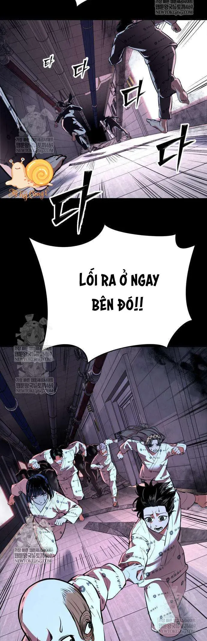 Thiếu Niên Hồi Sinh Chapter 4 - 75