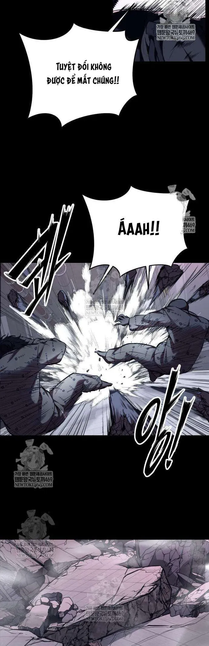 Thiếu Niên Hồi Sinh Chapter 4 - 77