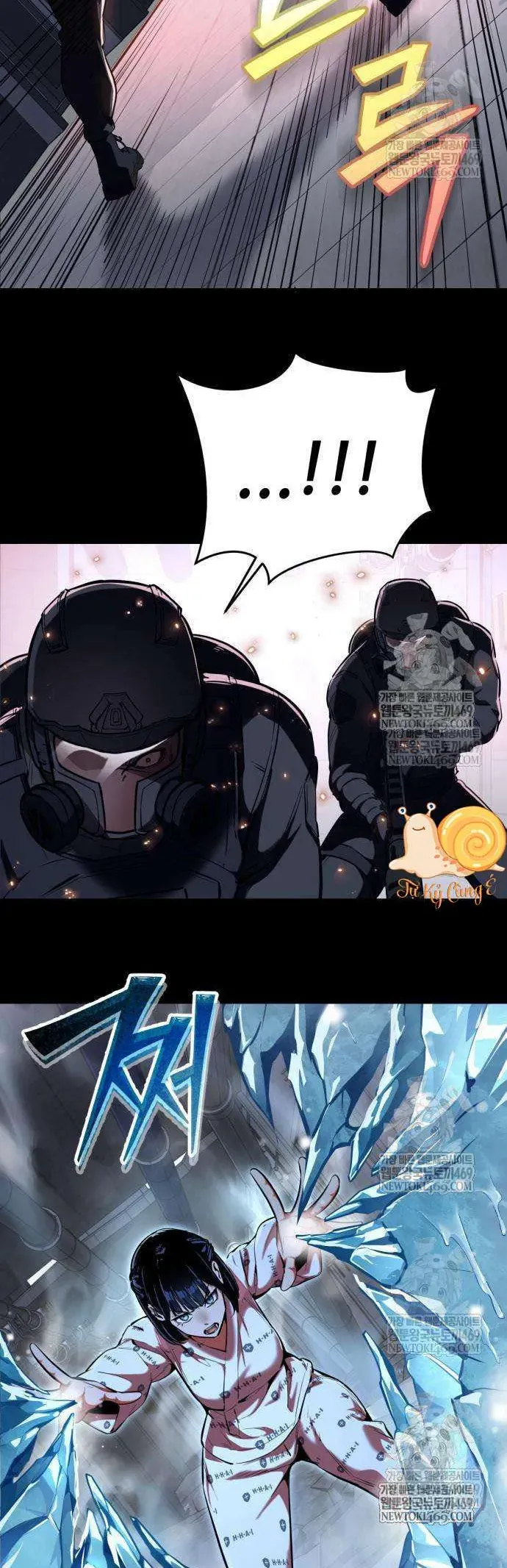 Thiếu Niên Hồi Sinh Chapter 4 - 80