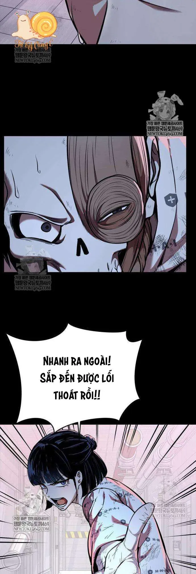 Thiếu Niên Hồi Sinh Chapter 4 - 83