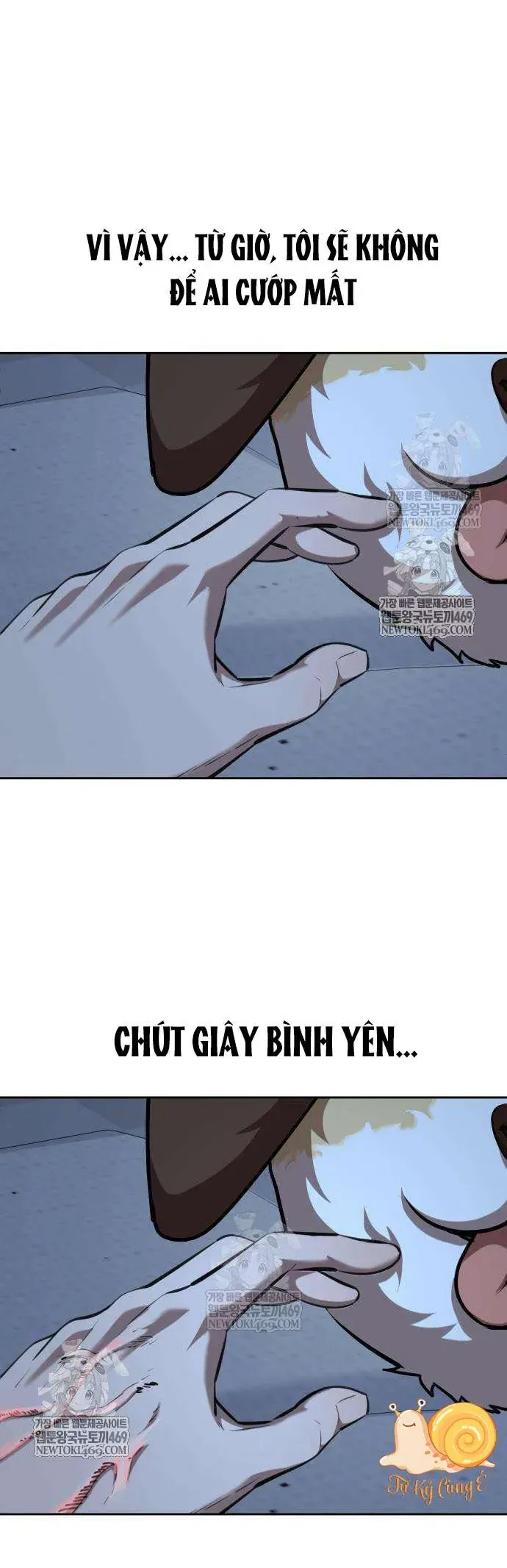 Thiếu Niên Hồi Sinh Chapter 4 - 87