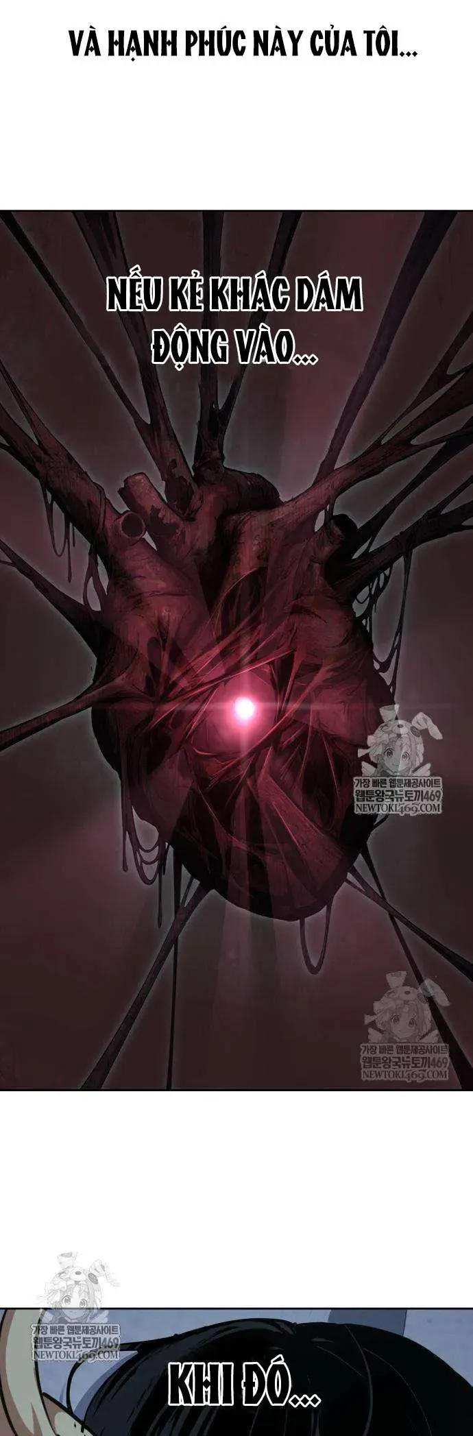 Thiếu Niên Hồi Sinh Chapter 4 - 88