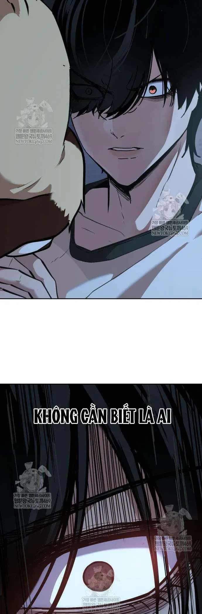 Thiếu Niên Hồi Sinh Chapter 4 - 89