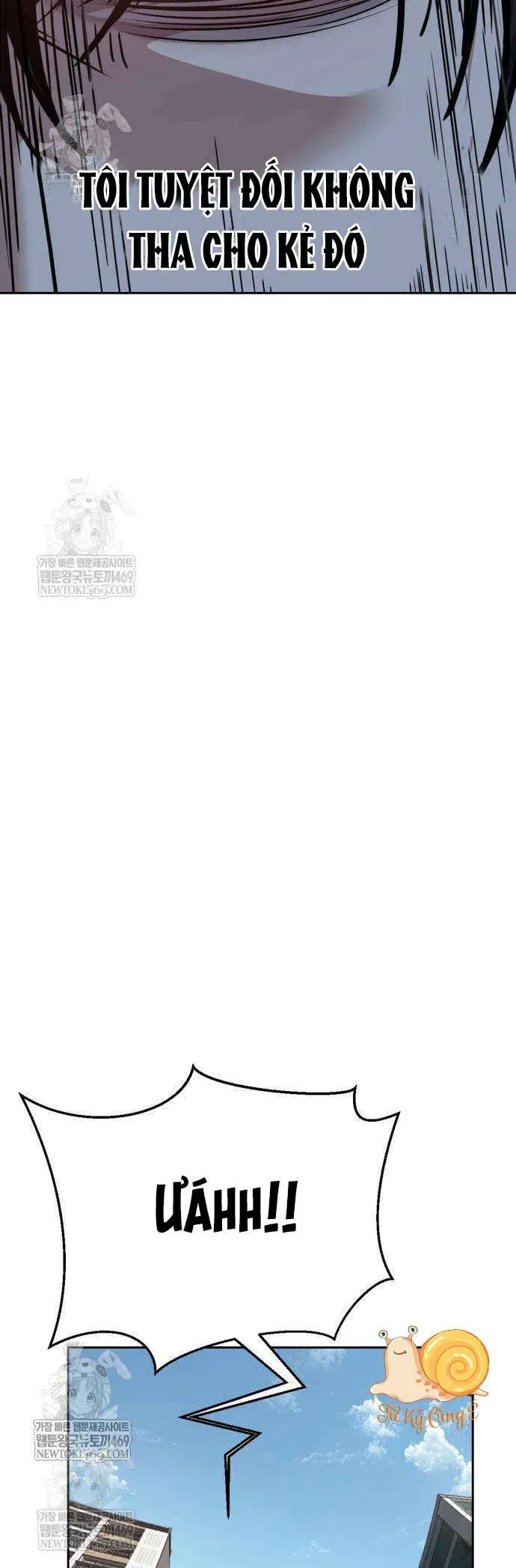 Thiếu Niên Hồi Sinh Chapter 4 - 90
