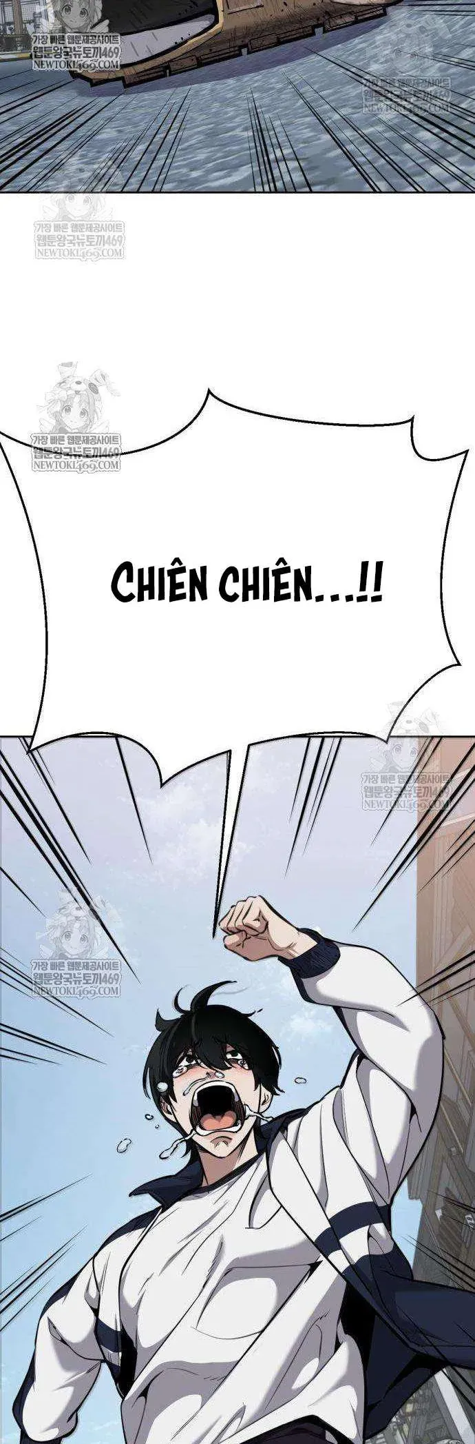 Thiếu Niên Hồi Sinh Chapter 4 - 92