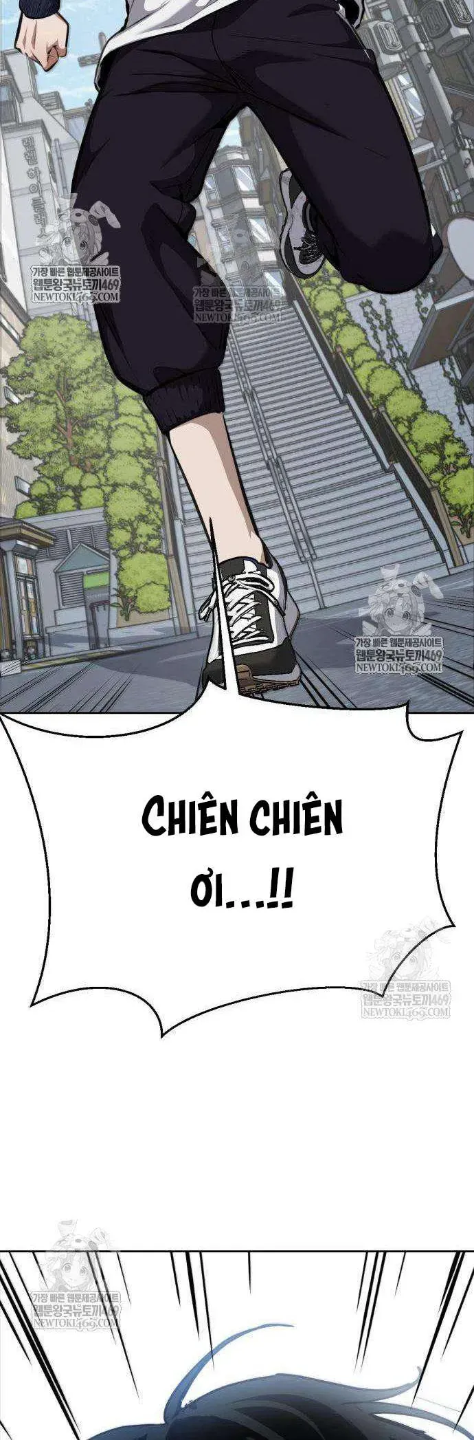 Thiếu Niên Hồi Sinh Chapter 4 - 93