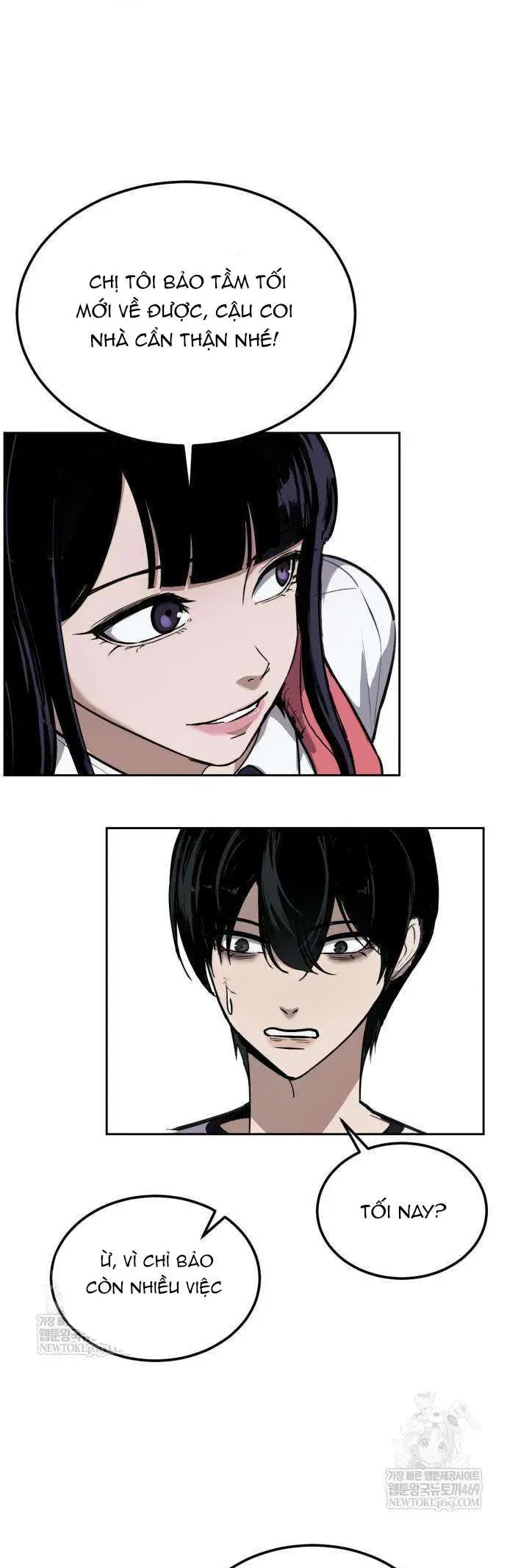 Thiếu Niên Hồi Sinh Chapter 5 - 2