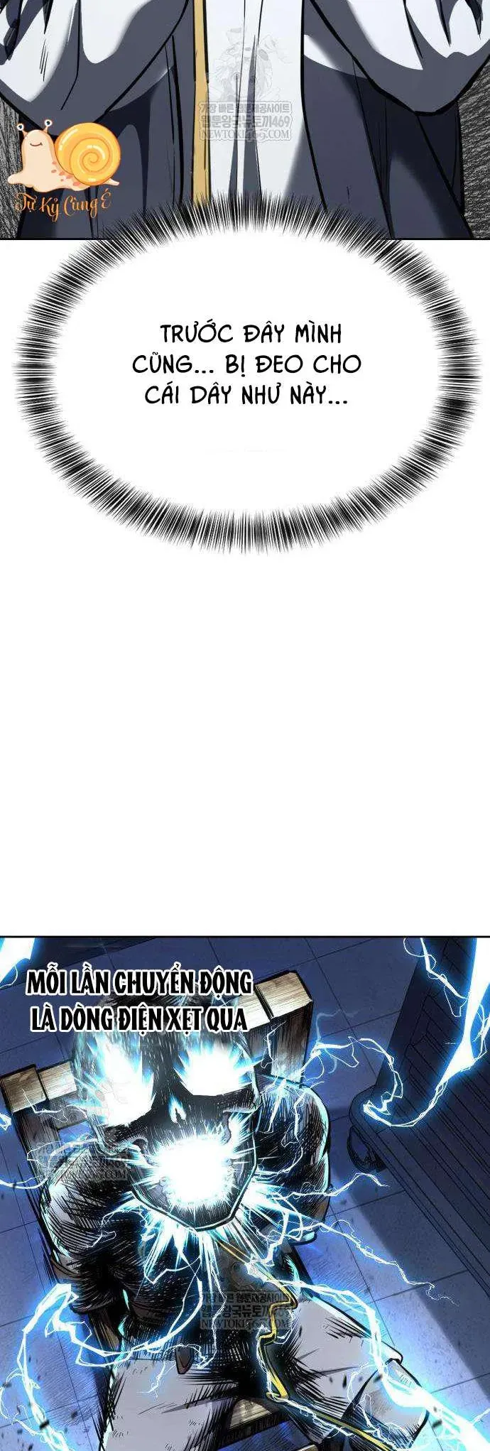 Thiếu Niên Hồi Sinh Chapter 5 - 14