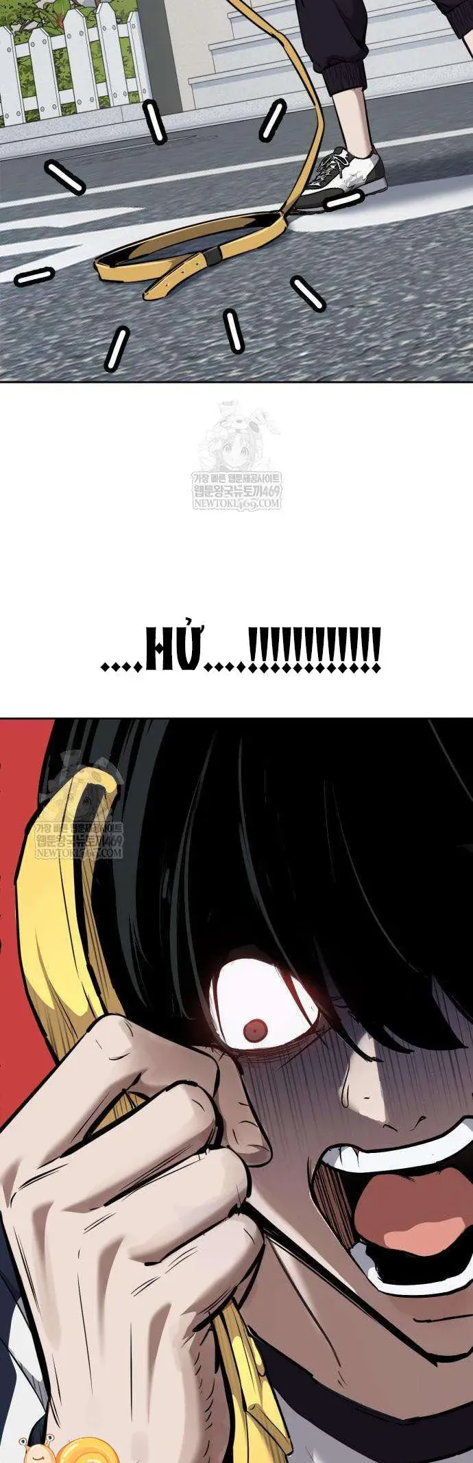 Thiếu Niên Hồi Sinh Chapter 5 - 17