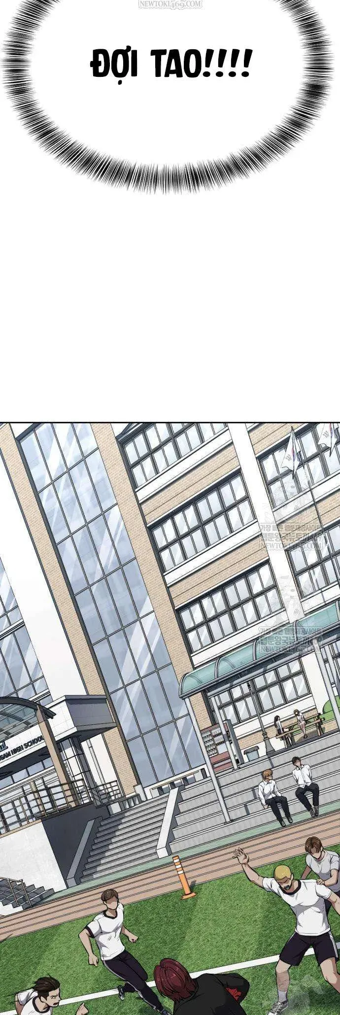 Thiếu Niên Hồi Sinh Chapter 5 - 33