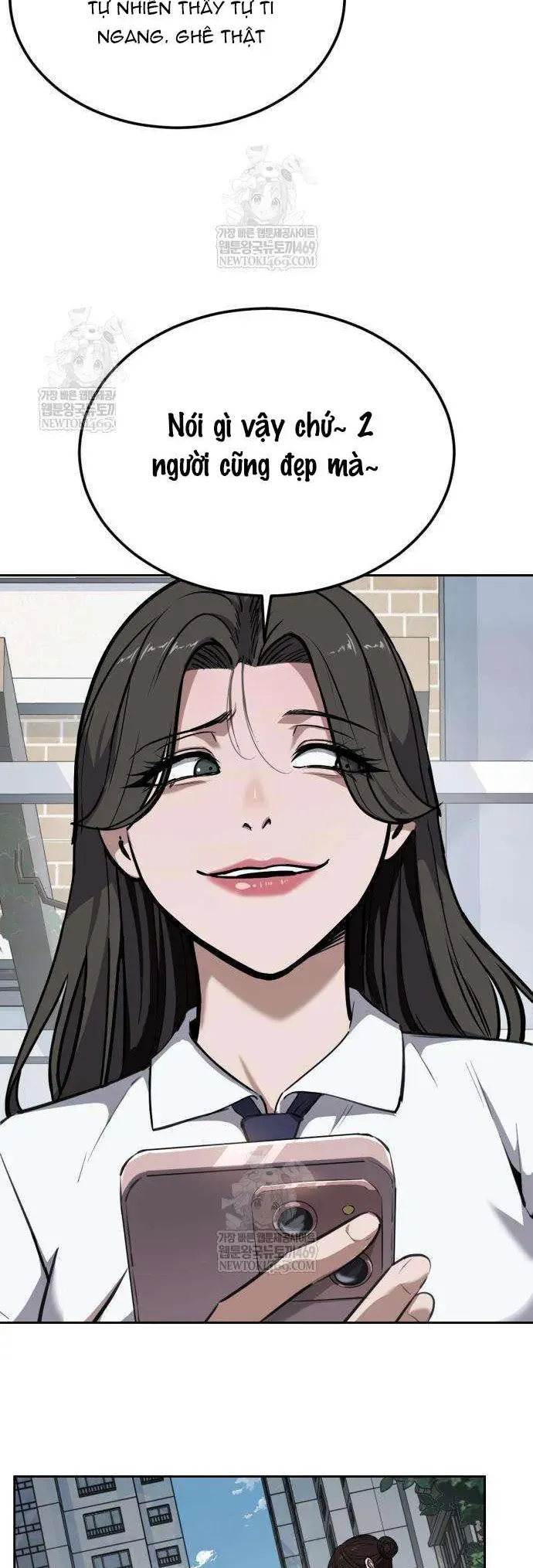 Thiếu Niên Hồi Sinh Chapter 5 - 42