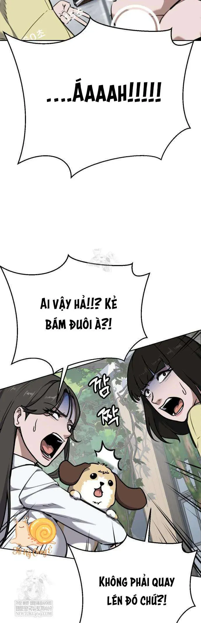 Thiếu Niên Hồi Sinh Chapter 5 - 46