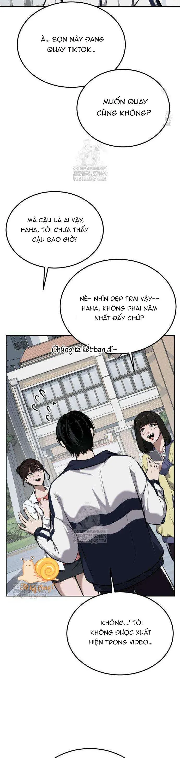 Thiếu Niên Hồi Sinh Chapter 5 - 51