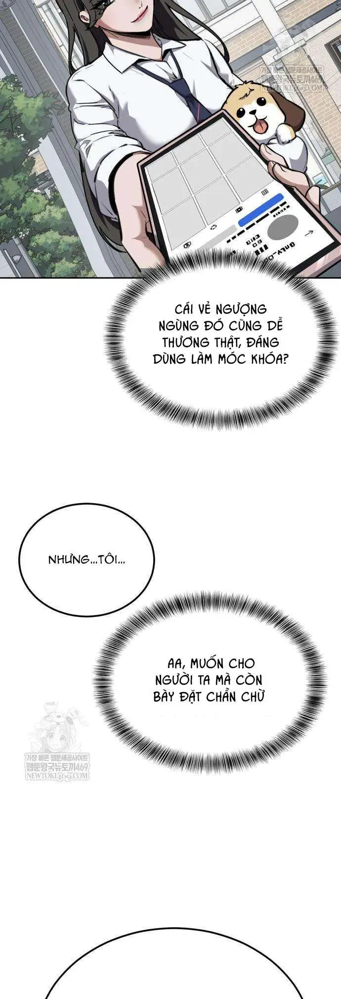 Thiếu Niên Hồi Sinh Chapter 5 - 55