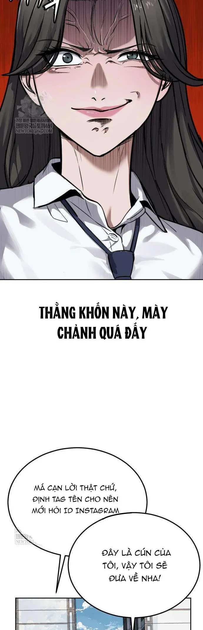 Thiếu Niên Hồi Sinh Chapter 5 - 59