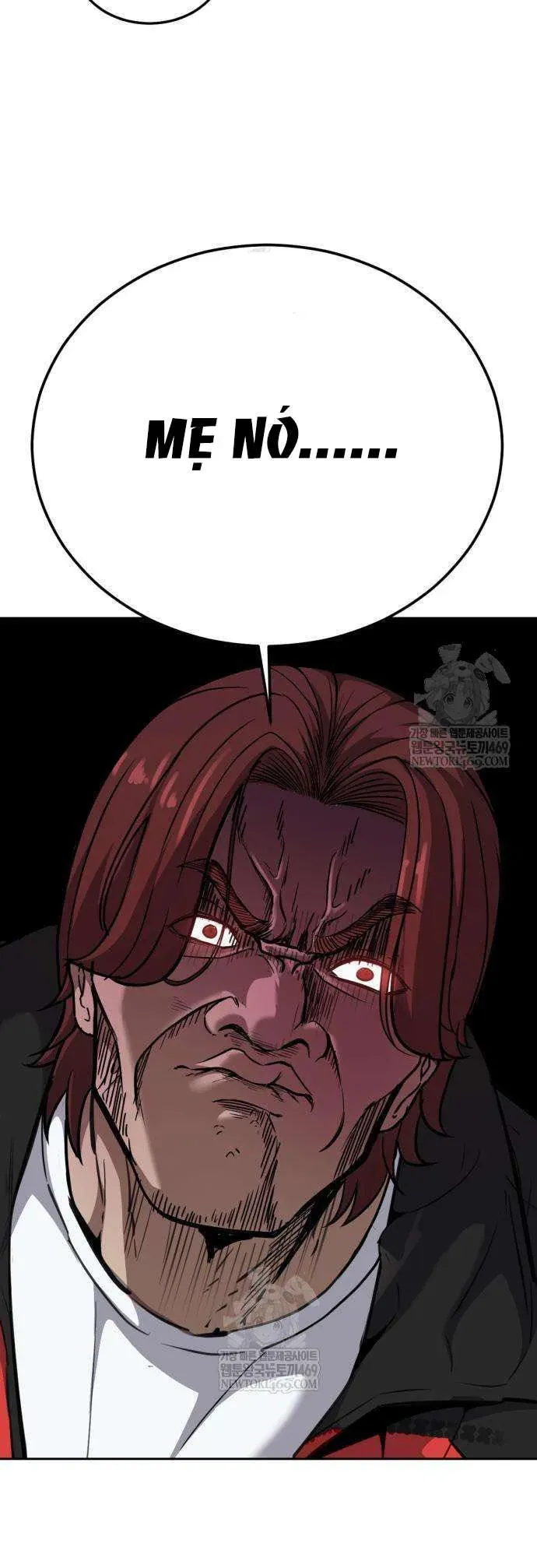 Thiếu Niên Hồi Sinh Chapter 5 - 61