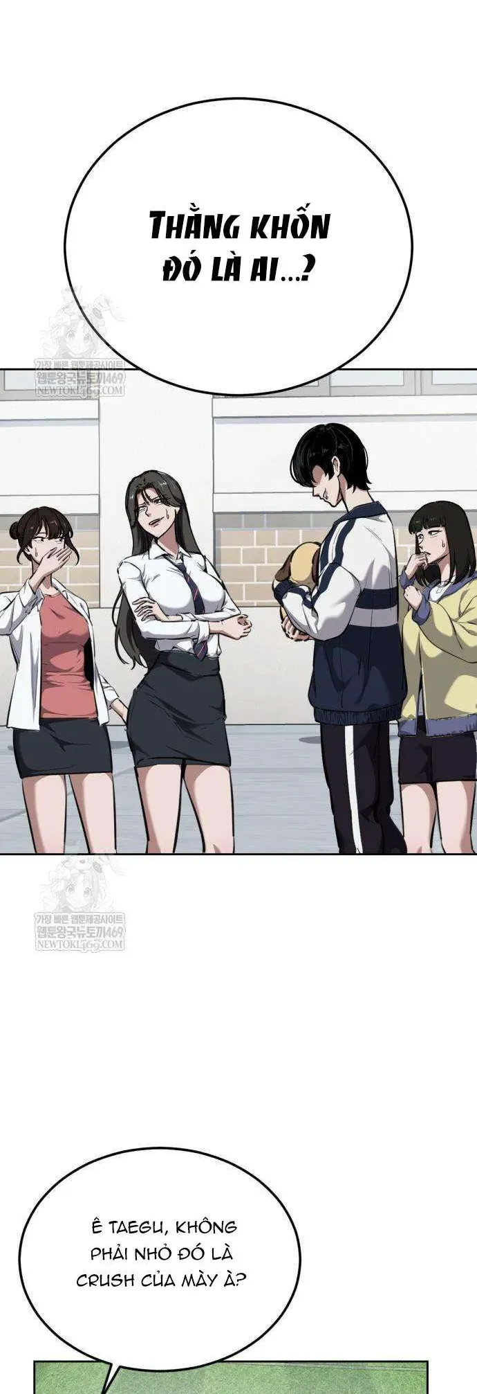 Thiếu Niên Hồi Sinh Chapter 5 - 62