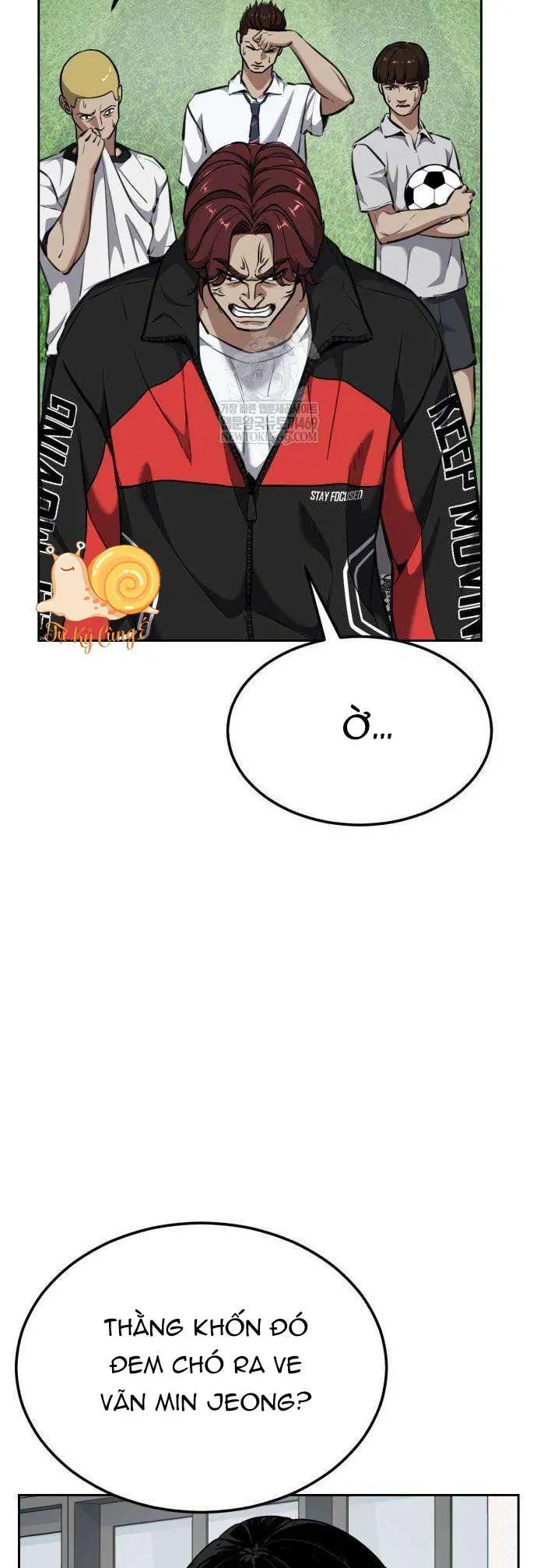 Thiếu Niên Hồi Sinh Chapter 5 - 63