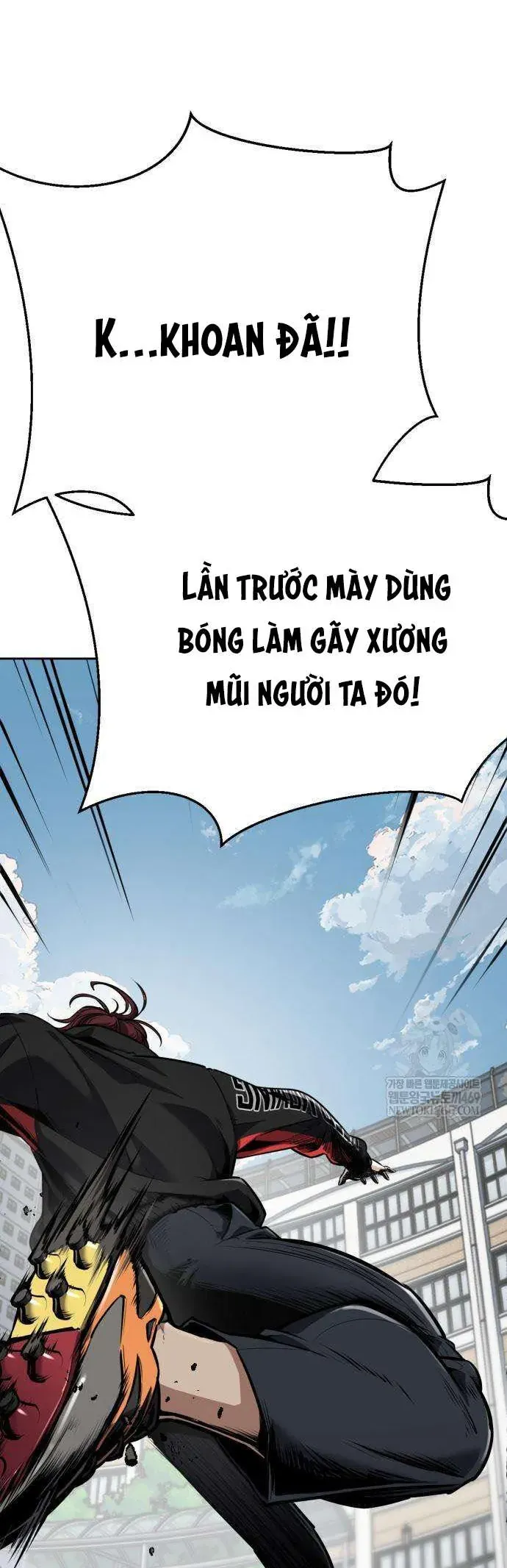 Thiếu Niên Hồi Sinh Chapter 5 - 66