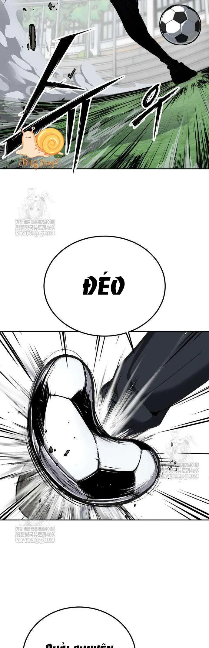 Thiếu Niên Hồi Sinh Chapter 5 - 67